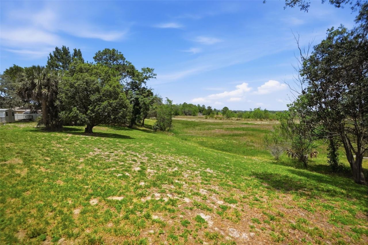 9011 Foxdale Lane , Spring Hill, FL 34608 Photo