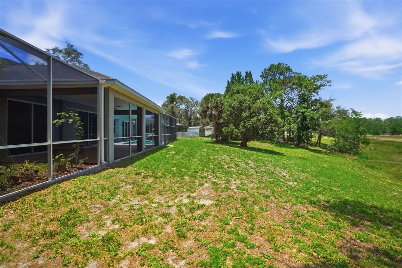 9011 Foxdale Lane , Spring Hill, FL 34608 Photo