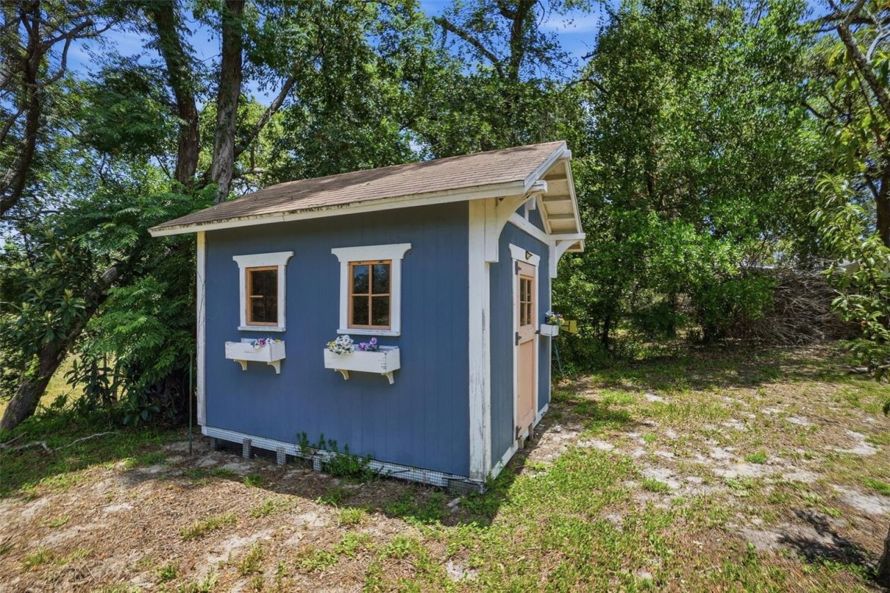 9011 Foxdale Lane , Spring Hill, FL 34608 Photo