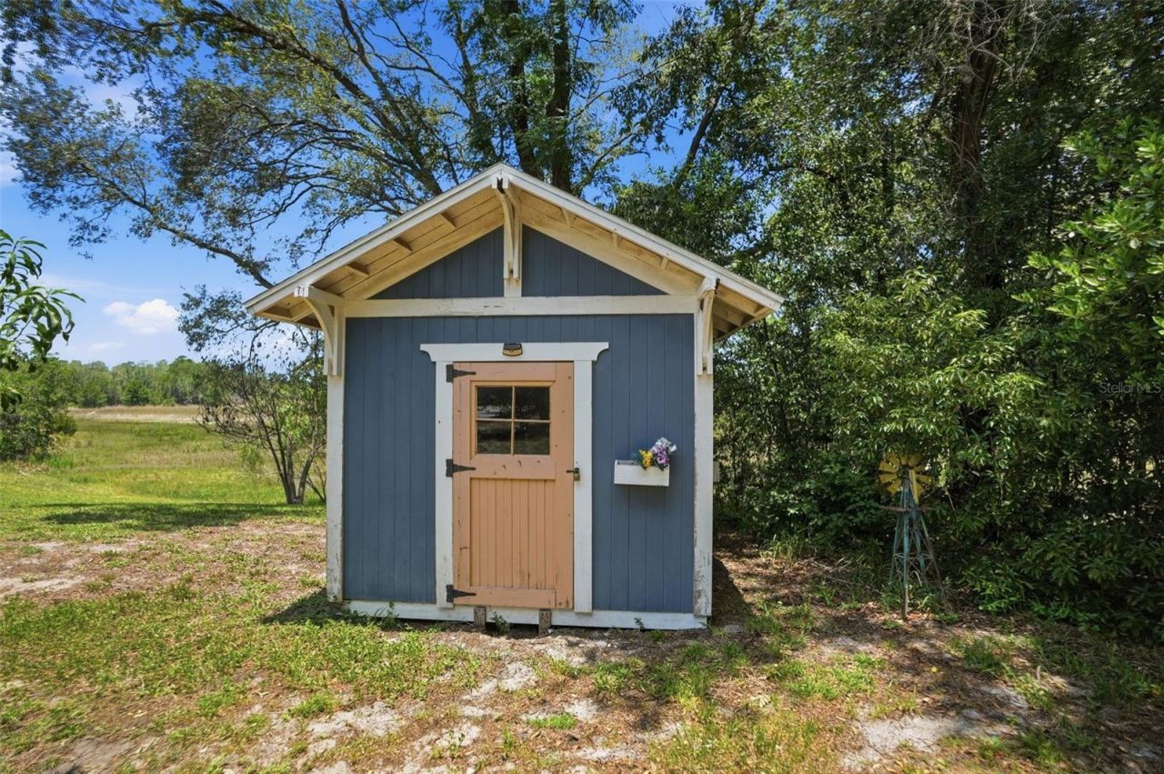 9011 Foxdale Lane , Spring Hill, FL 34608 Photo