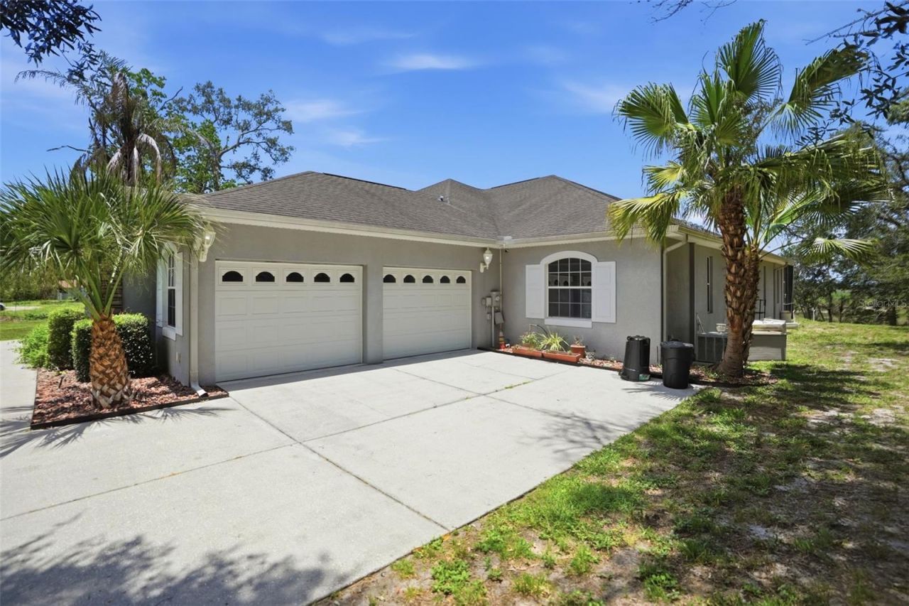 9011 Foxdale Lane , Spring Hill, FL 34608 Photo