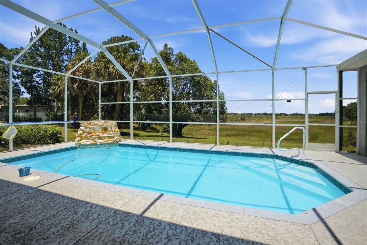 9011 Foxdale Lane , Spring Hill, FL 34608 Photo