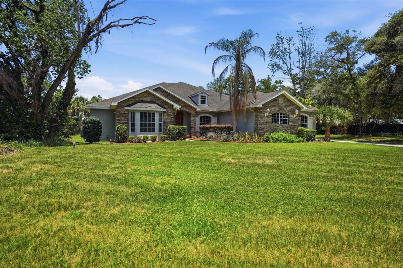 9011 Foxdale Lane , Spring Hill, FL 34608 Photo