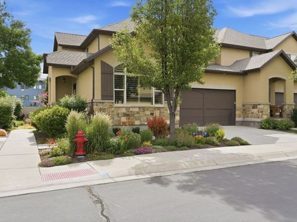 7253 S VIANSA CT , Midvale, UT 84047