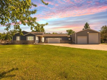 9260 Highway 95 NE, Foley, MN 56329