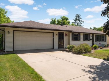 8336 Ewing Road, Bloomington, MN 55431