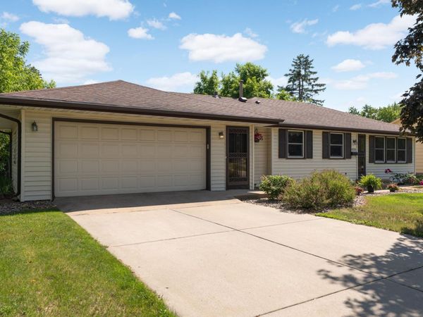 8336 Ewing Road, Bloomington, MN 55431