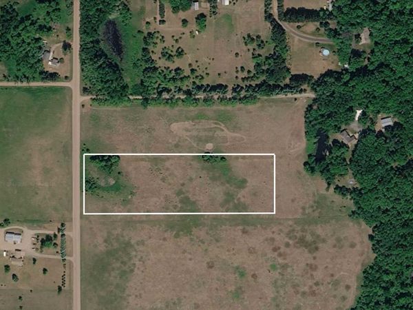 XXXX Falcon Avenue , Harris, MN 55056