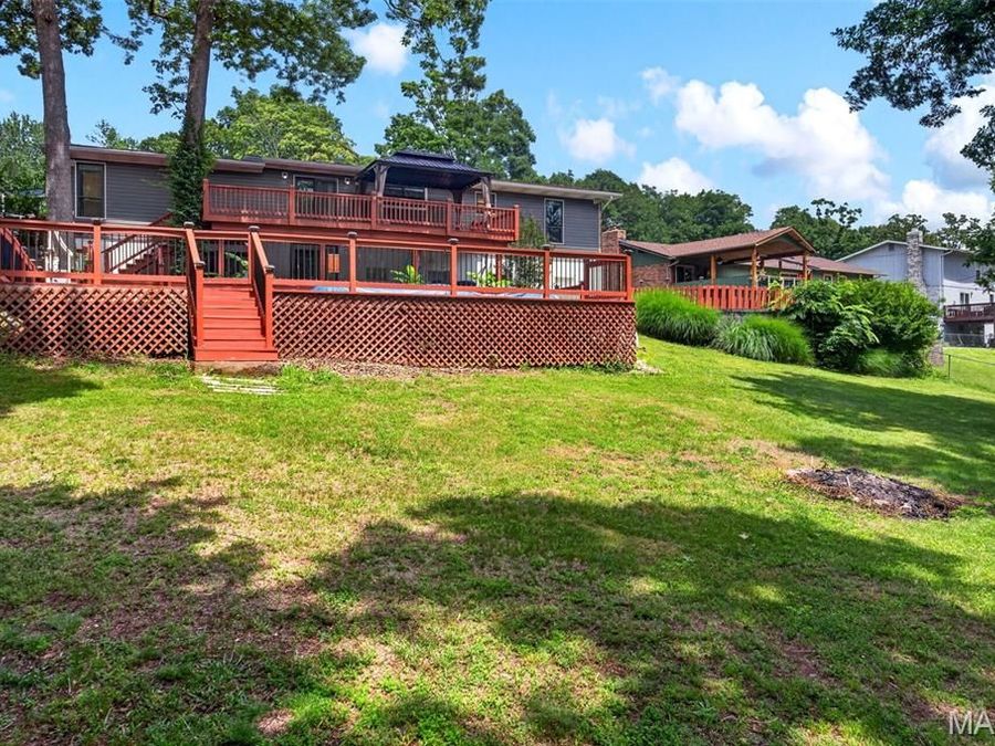 Property Image 48