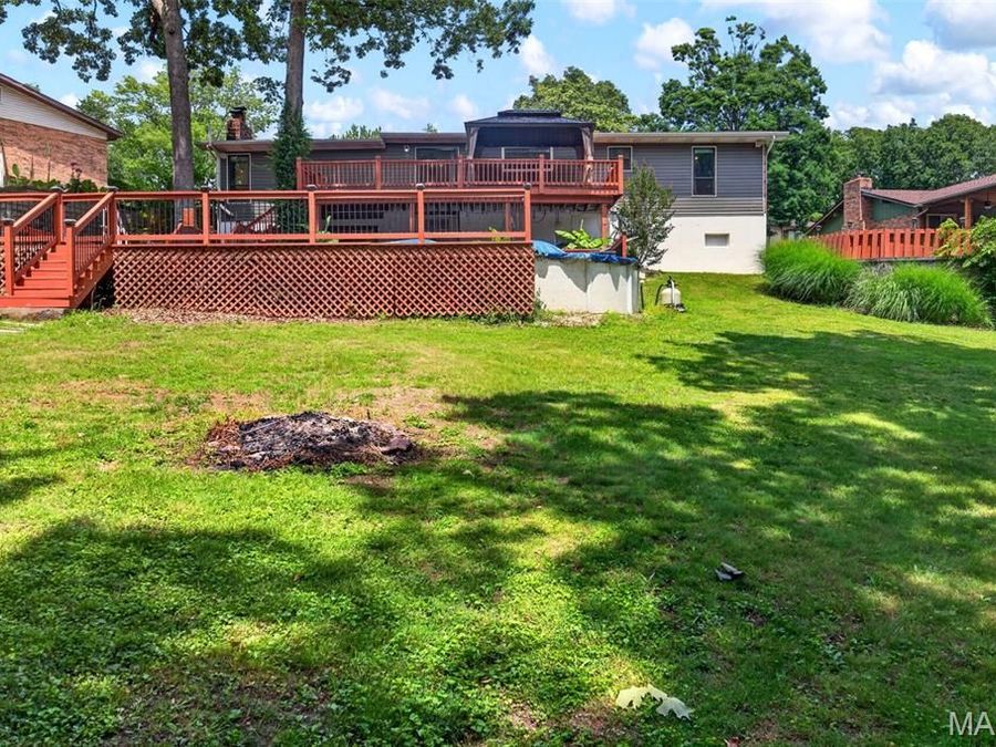 Property Image 49