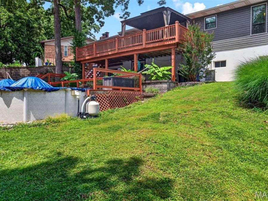Property Image 50