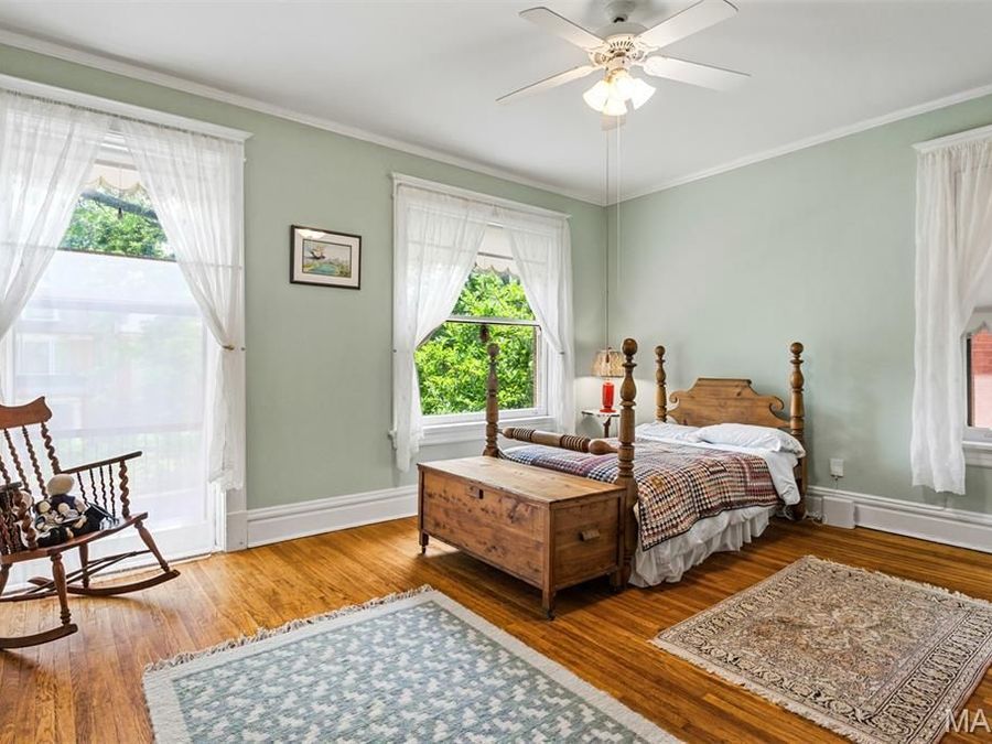 Property Image 45
