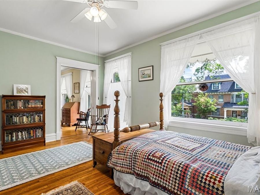 Property Image 47