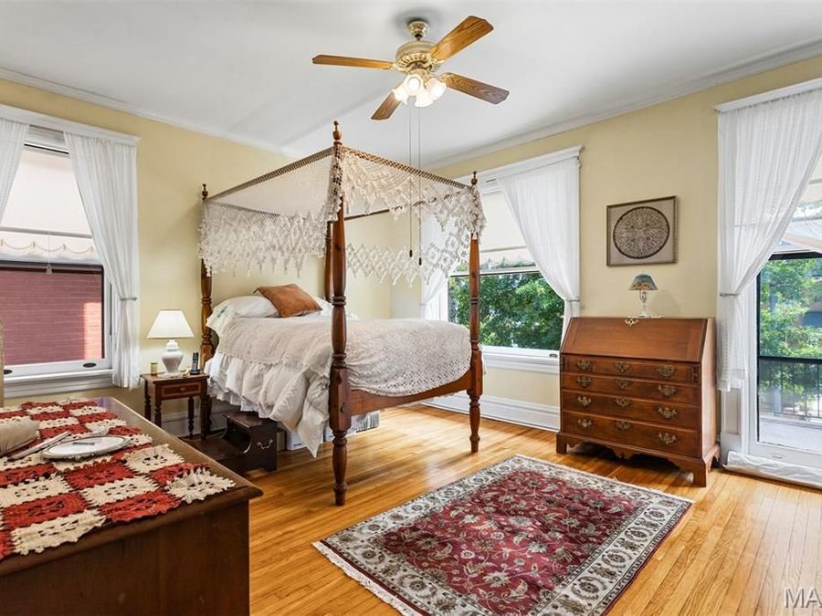 Property Image 48