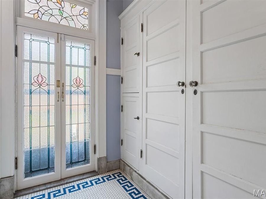 Property Image 59