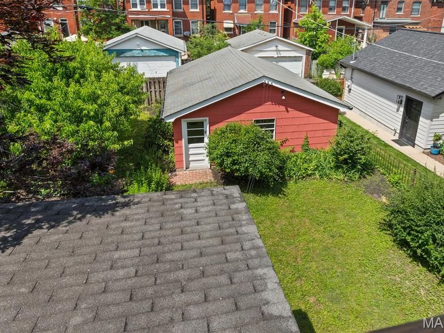 Property Image 63