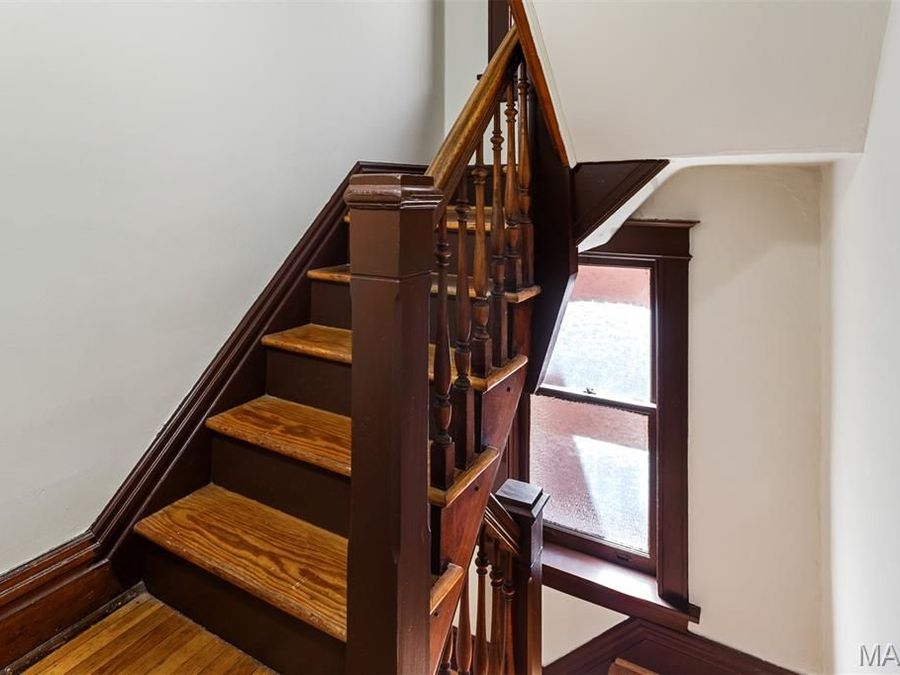 Property Image 64