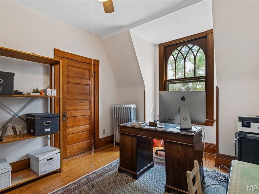 Property Image 66