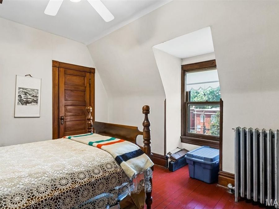 Property Image 68