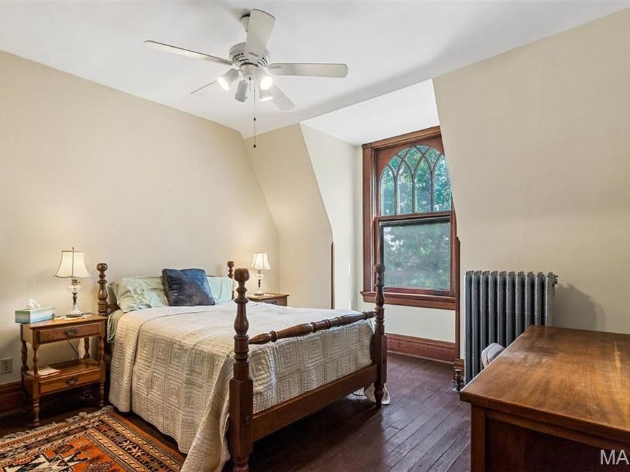 Property Image 69