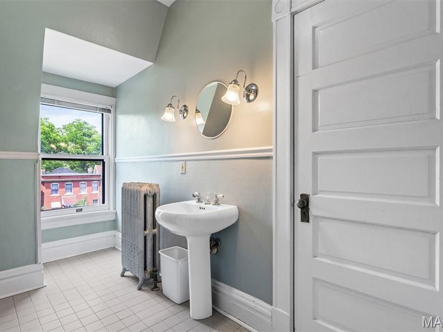Property Image 71