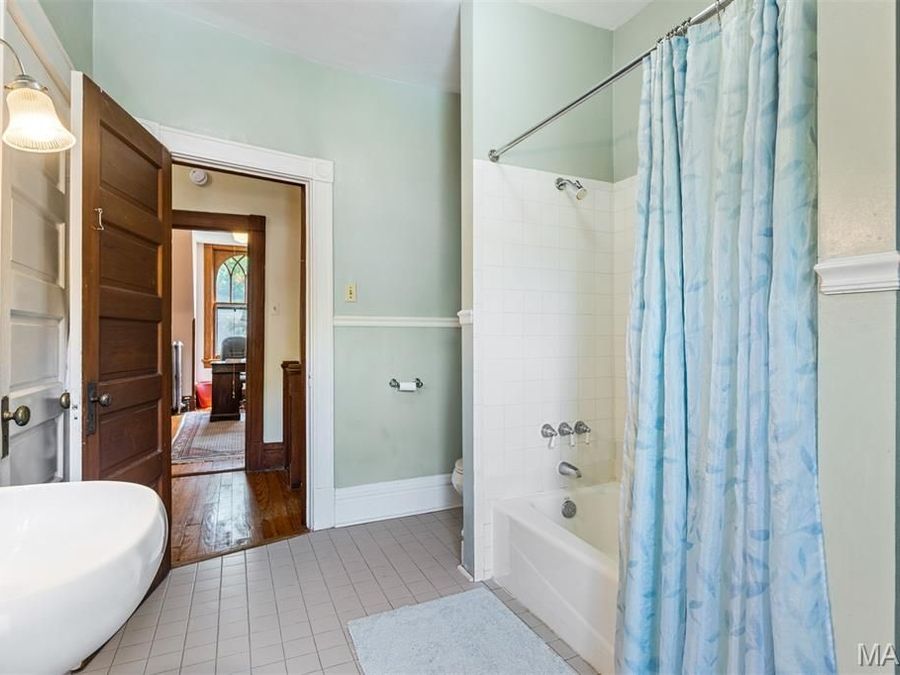Property Image 72