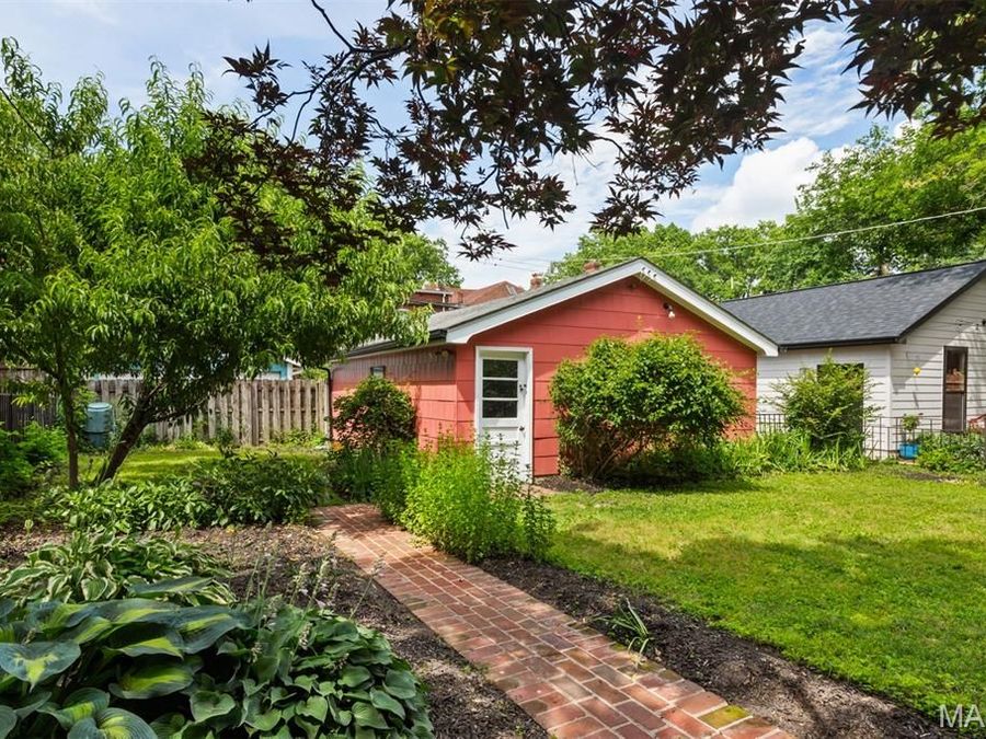 Property Image 76