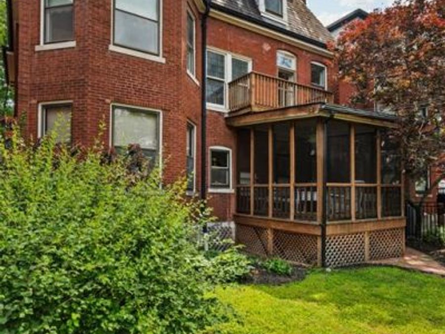 Property Image 79