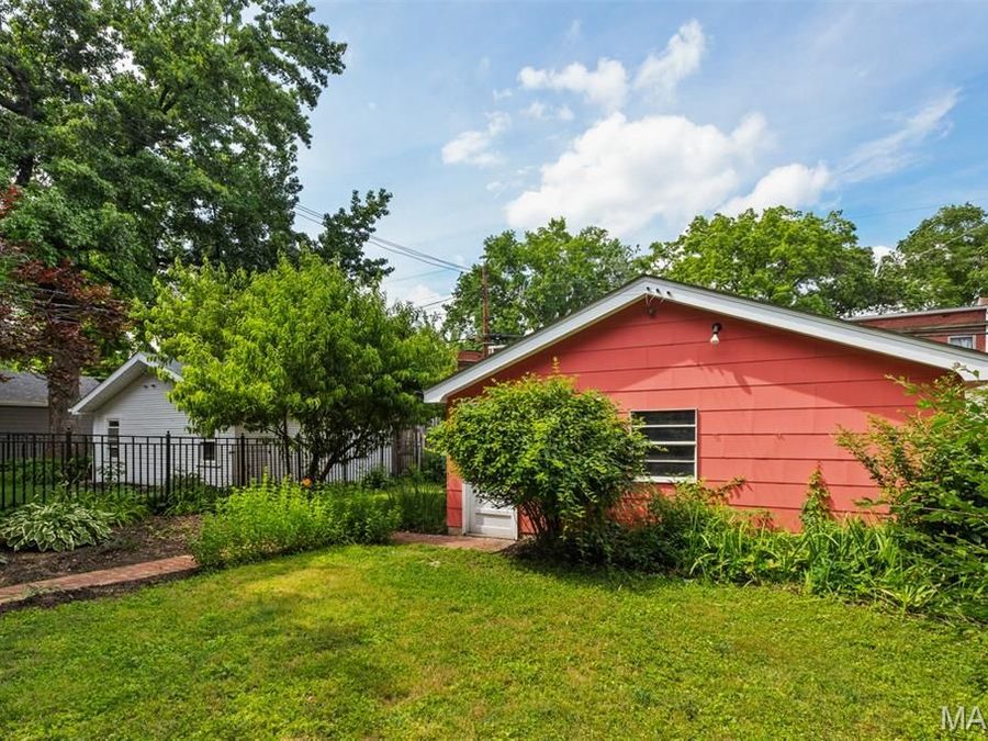 Property Image 80