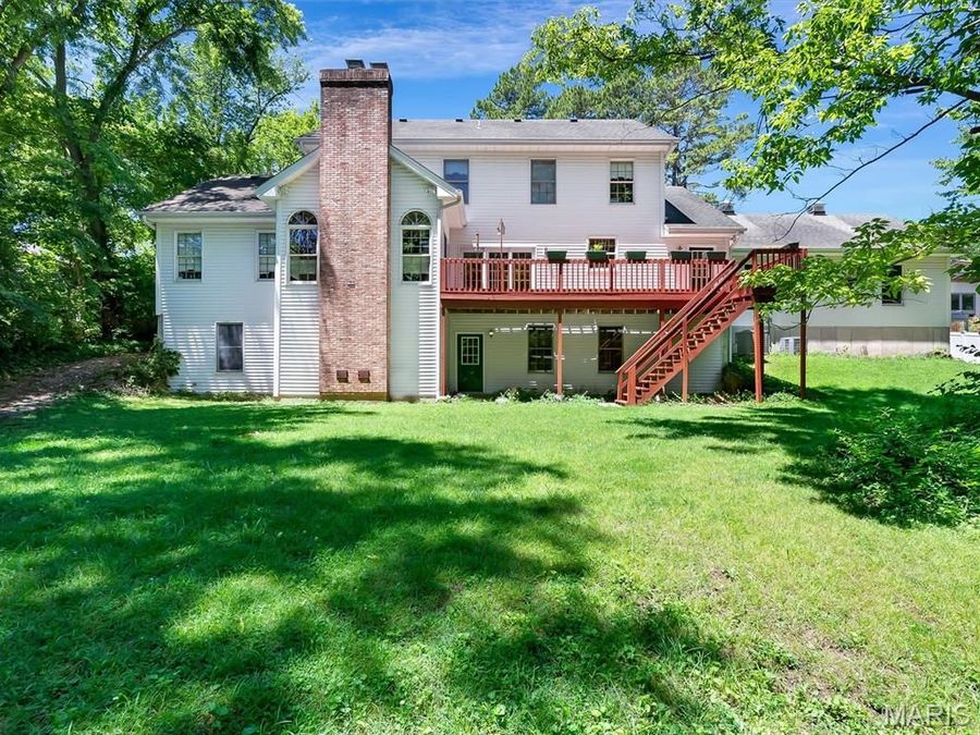 Property Image 41