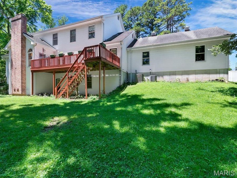 Property Image 42