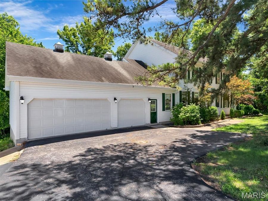 Property Image 49