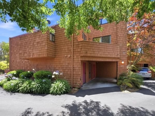 6331 Imperial Court, Aptos, CA 95003
