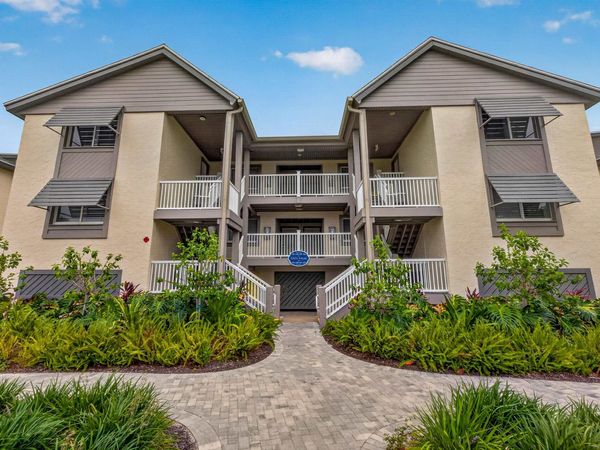 2255 W Gulf Dr, Unit 127, Sanibel, FL 33957