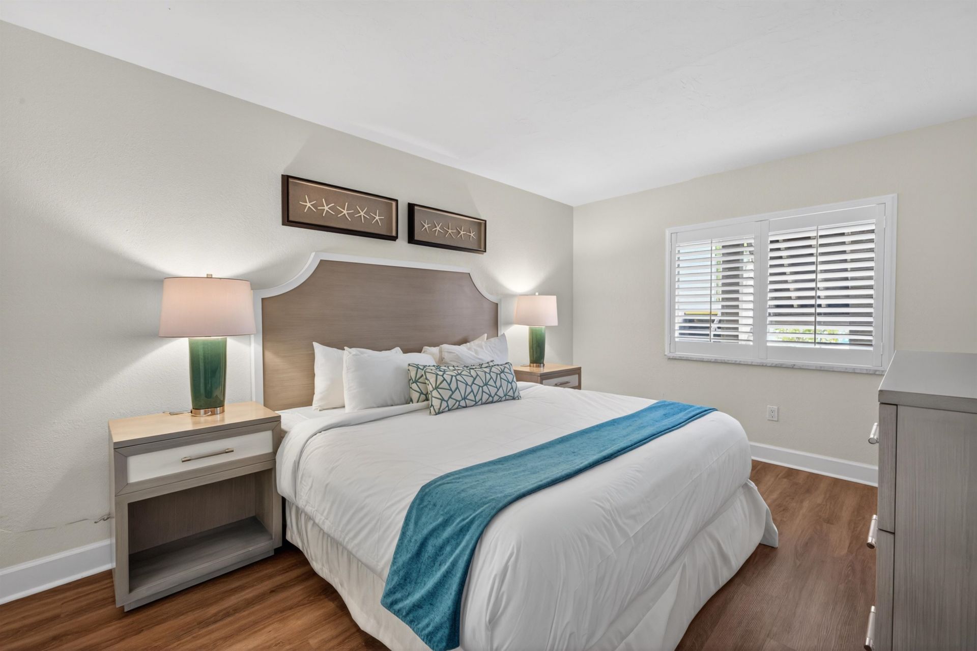 2255 W Gulf Dr, Unit 127, Sanibel, FL 33957 Photo