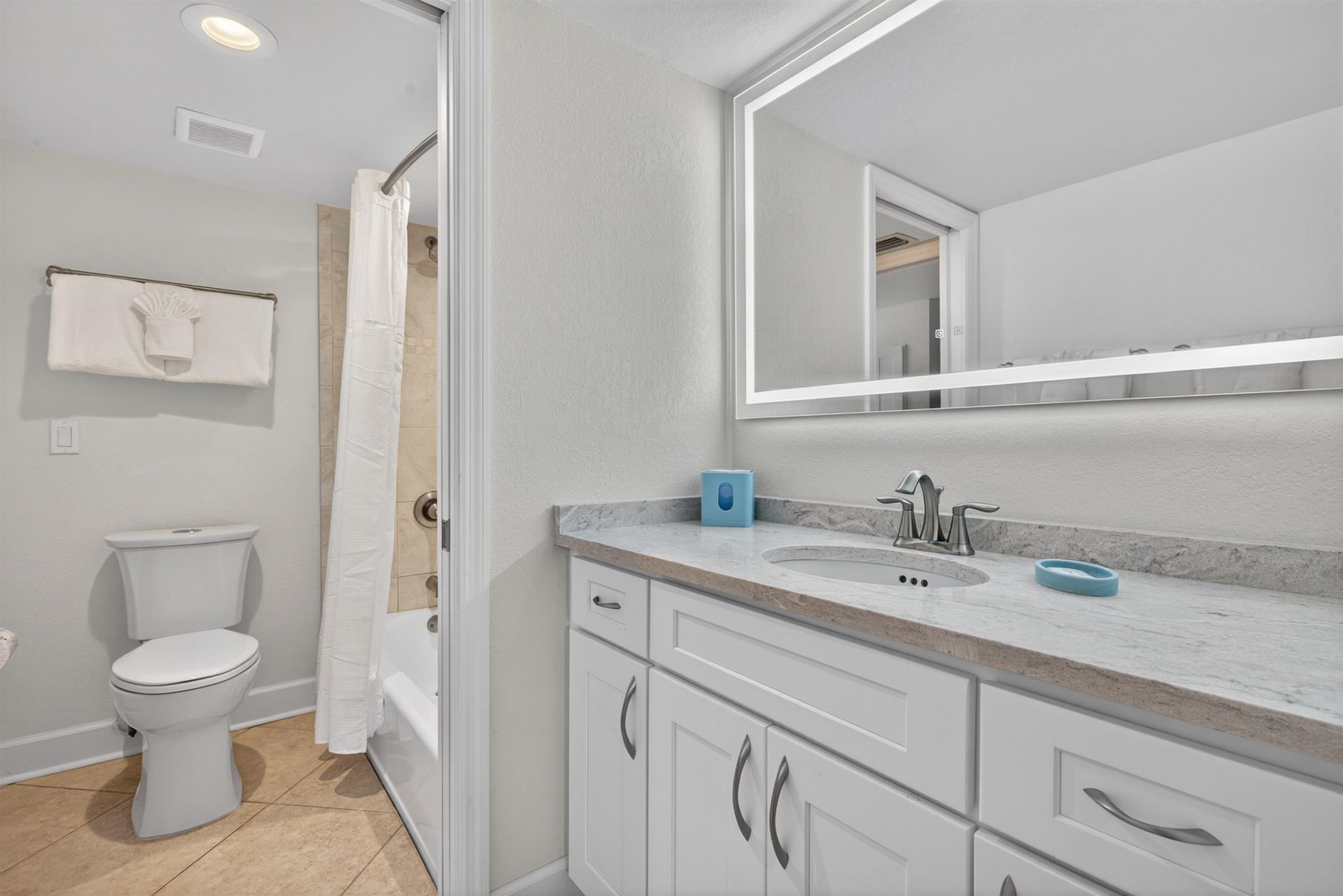 2255 W Gulf Dr, Unit 127, Sanibel, FL 33957 Photo