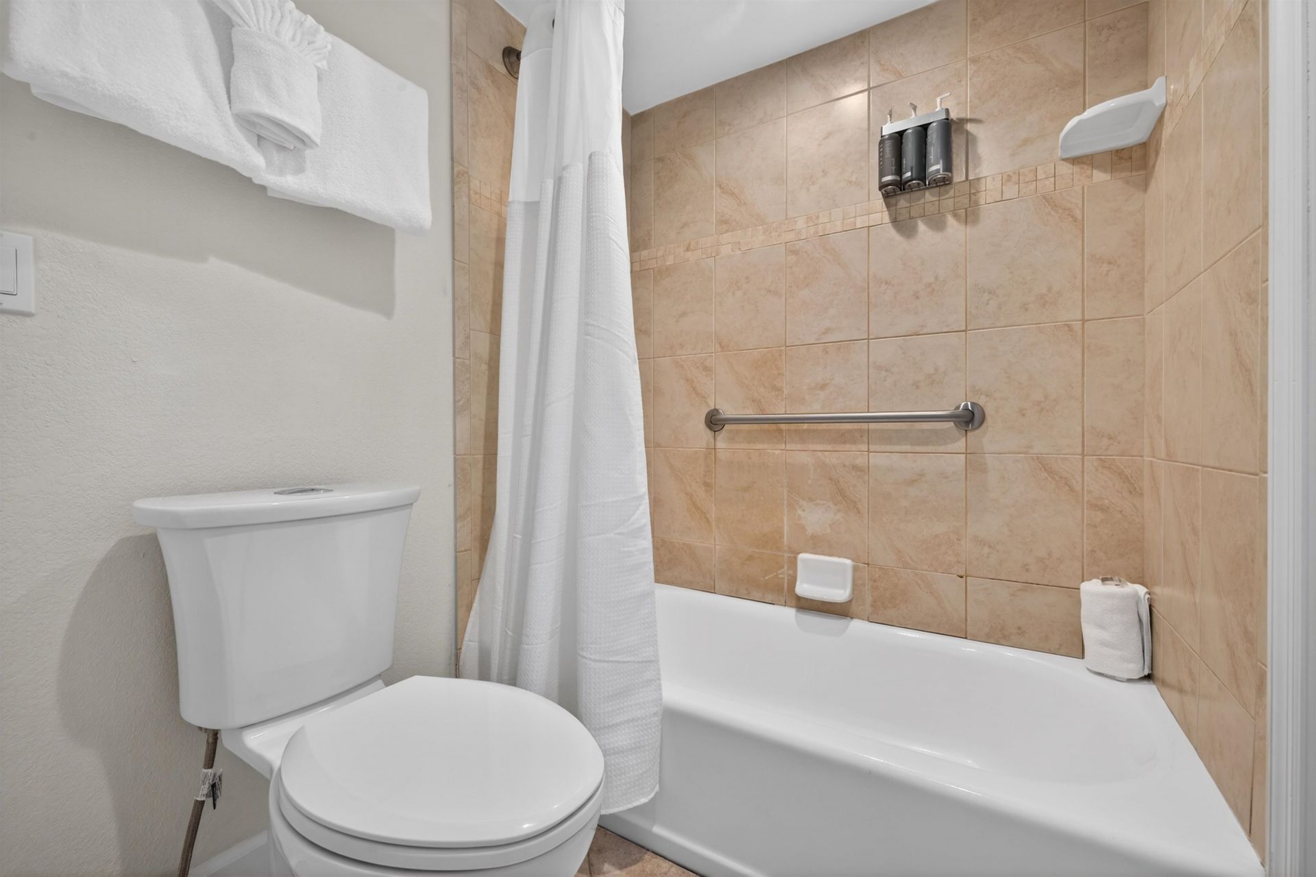 2255 W Gulf Dr, Unit 127, Sanibel, FL 33957 Photo