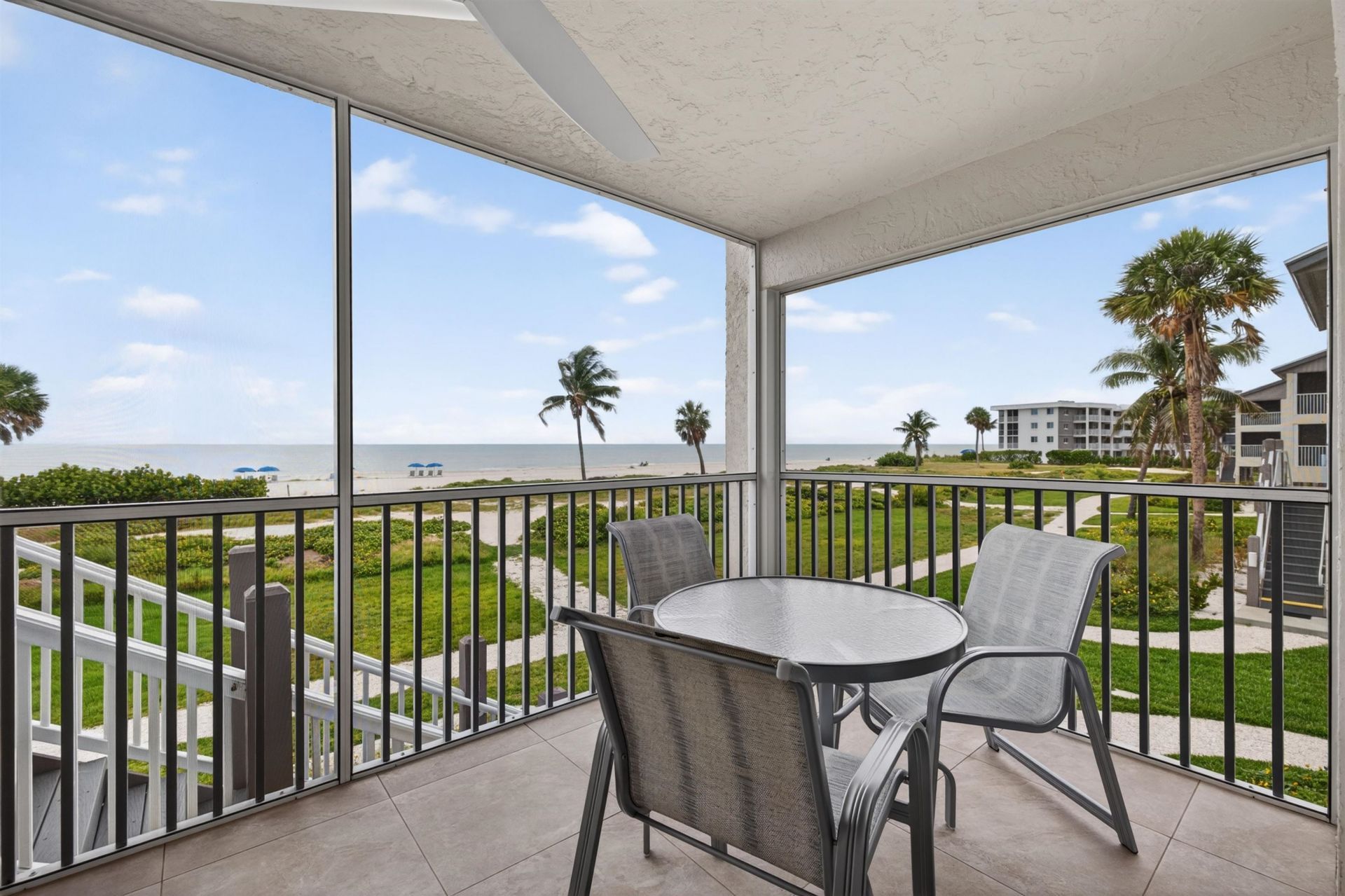 2255 W Gulf Dr, Unit 127, Sanibel, FL 33957 Photo