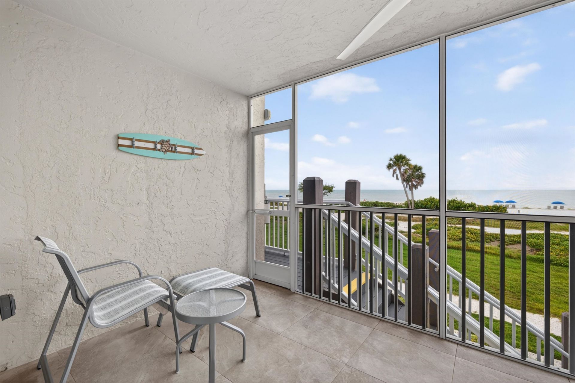 2255 W Gulf Dr, Unit 127, Sanibel, FL 33957 Photo