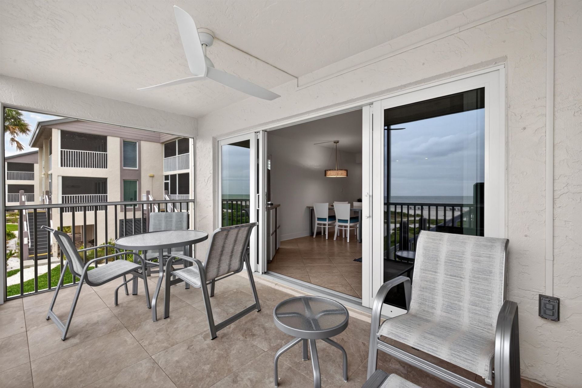 2255 W Gulf Dr, Unit 127, Sanibel, FL 33957 Photo