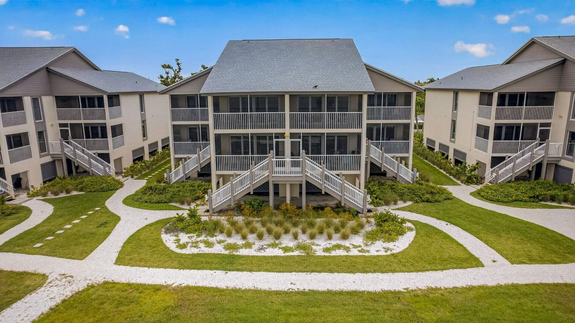 2255 W Gulf Dr, Unit 127, Sanibel, FL 33957 Photo