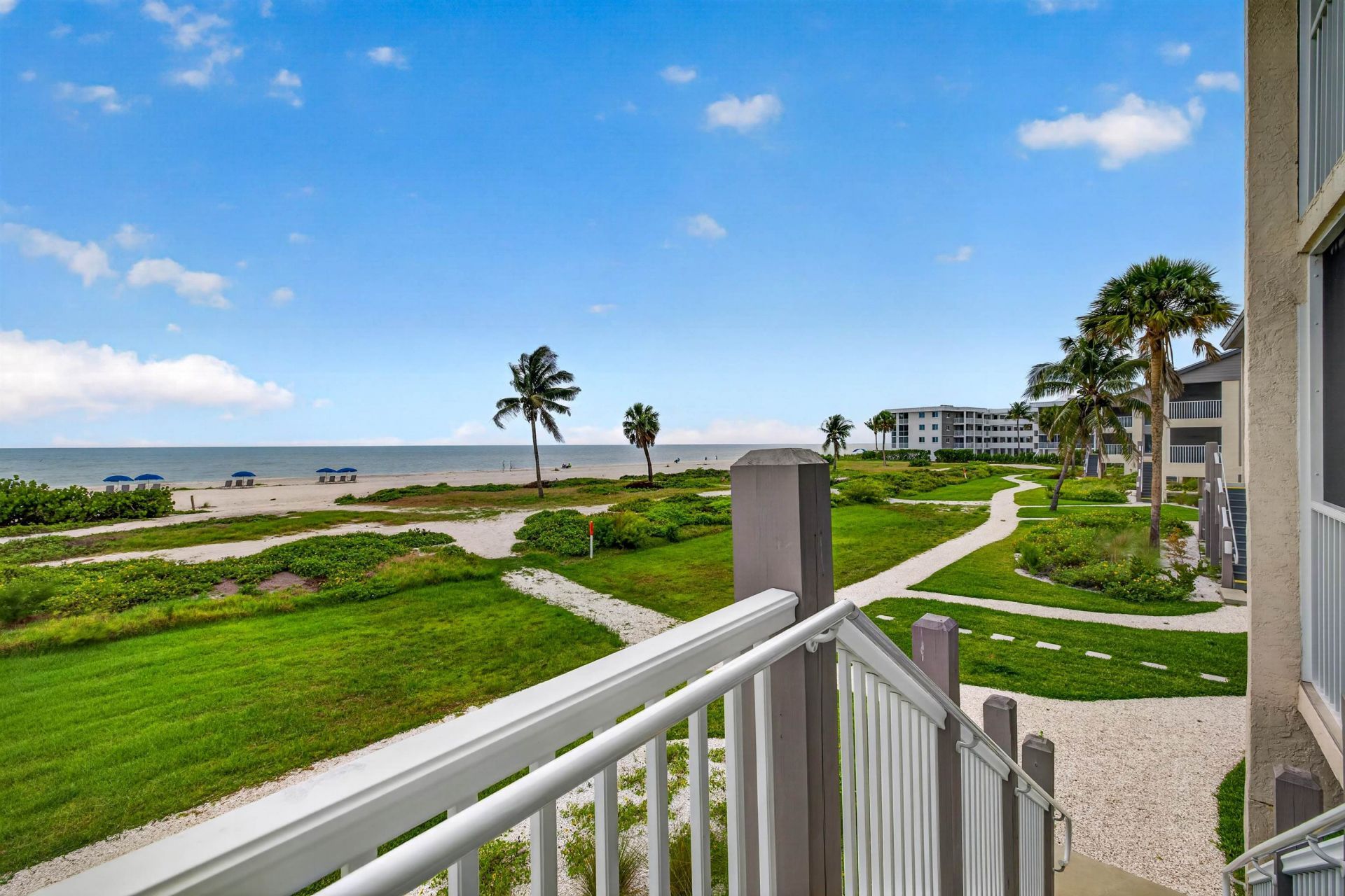 2255 W Gulf Dr, Unit 127, Sanibel, FL 33957 Photo