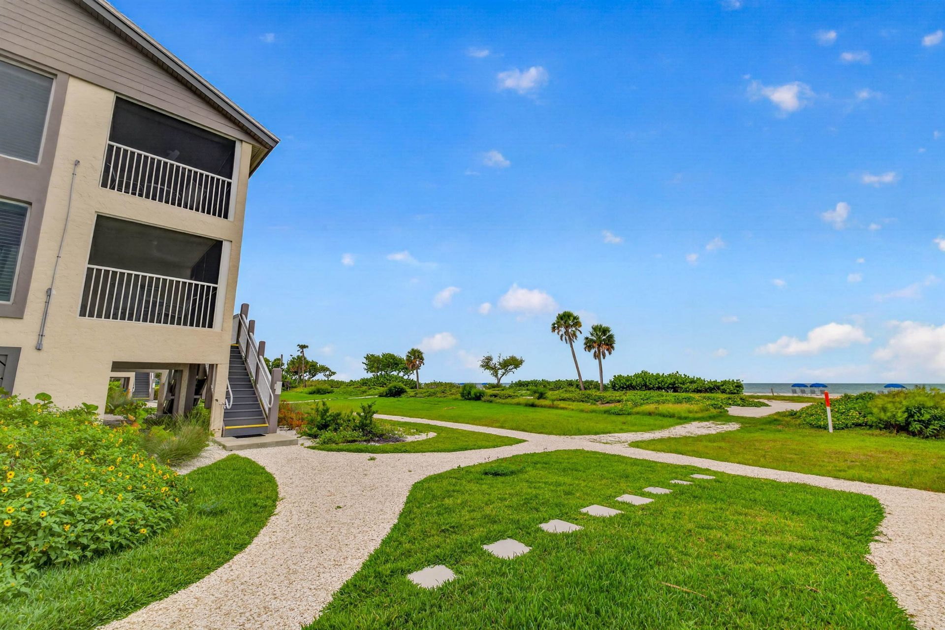 2255 W Gulf Dr, Unit 127, Sanibel, FL 33957 Photo