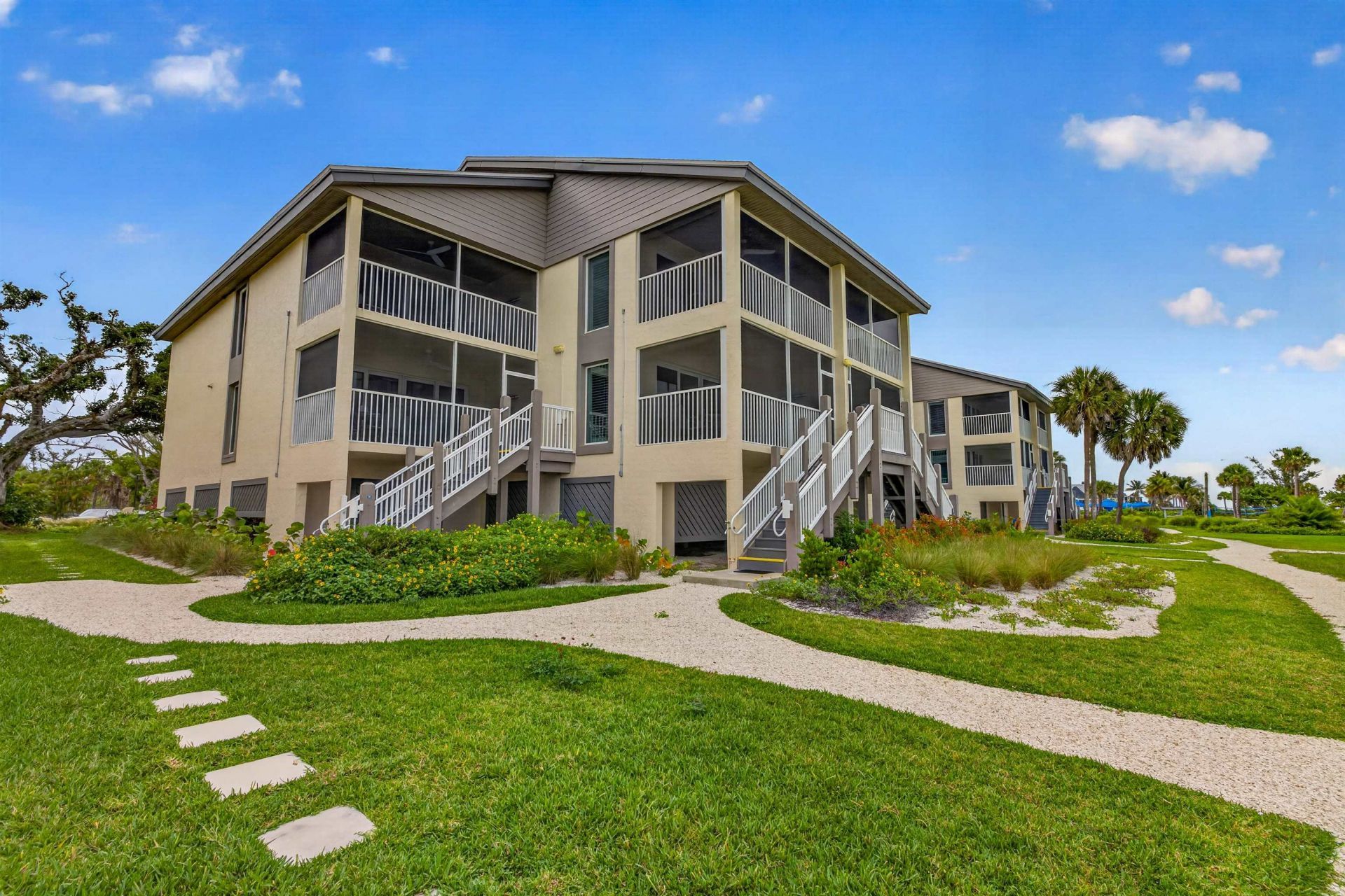 2255 W Gulf Dr, Unit 127, Sanibel, FL 33957 Photo