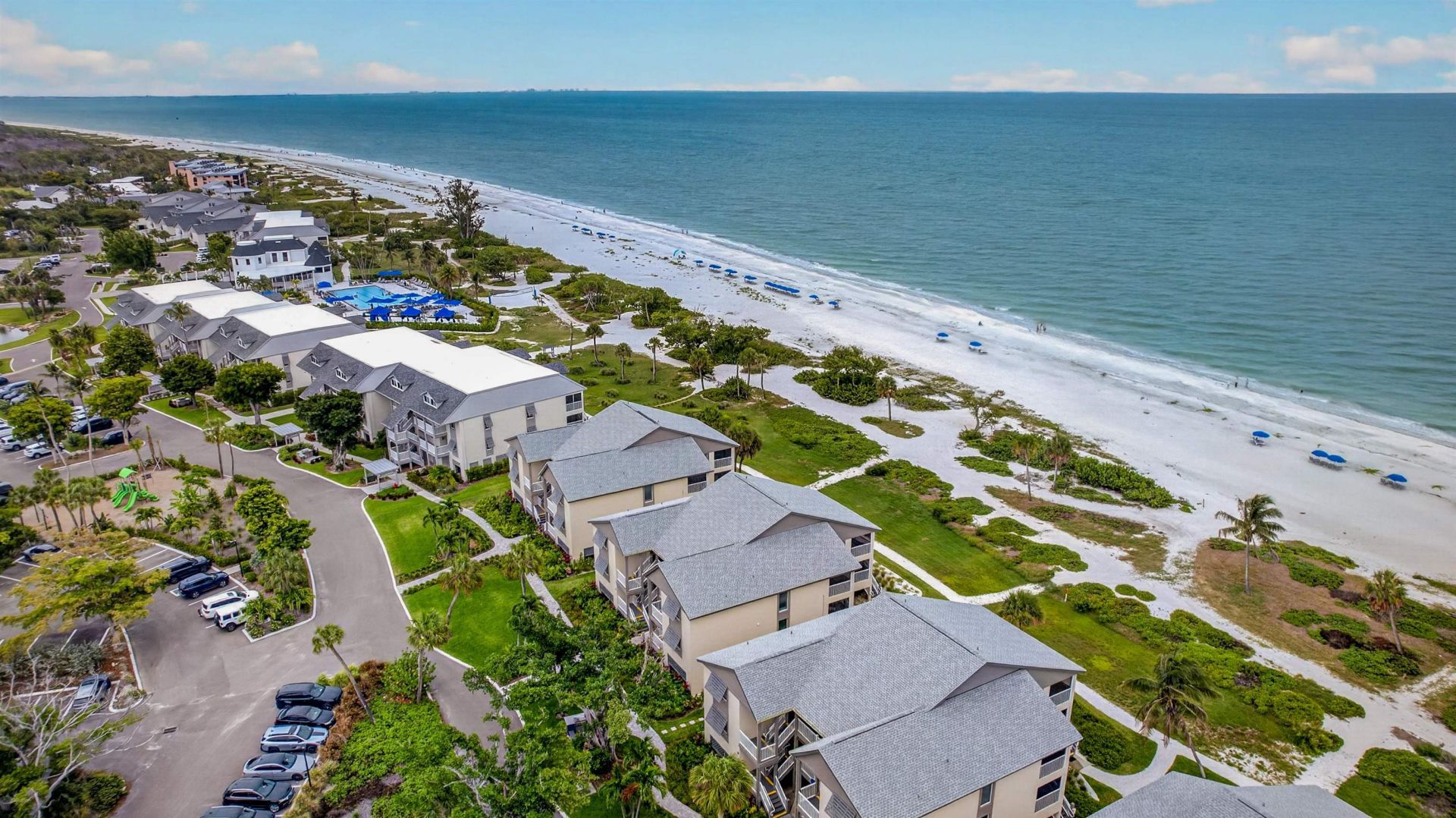 2255 W Gulf Dr, Unit 127, Sanibel, FL 33957 Photo