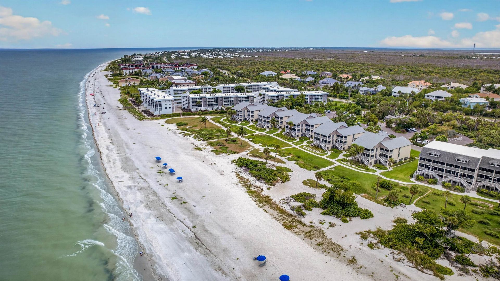 2255 W Gulf Dr, Unit 127, Sanibel, FL 33957 Photo