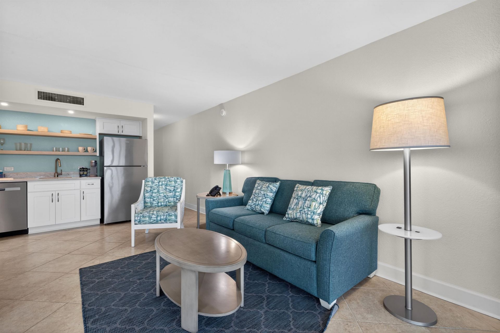 2255 W Gulf Dr, Unit 127, Sanibel, FL 33957 Photo