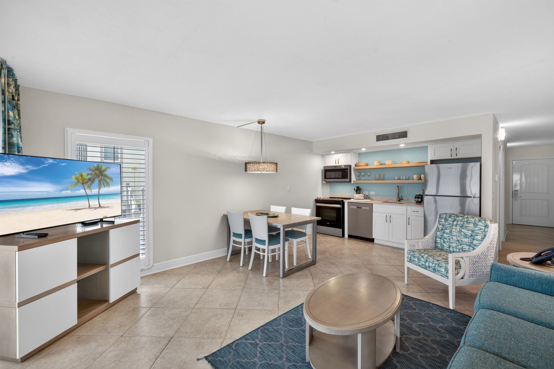 2255 W Gulf Dr, Unit 127, Sanibel, FL 33957 Photo