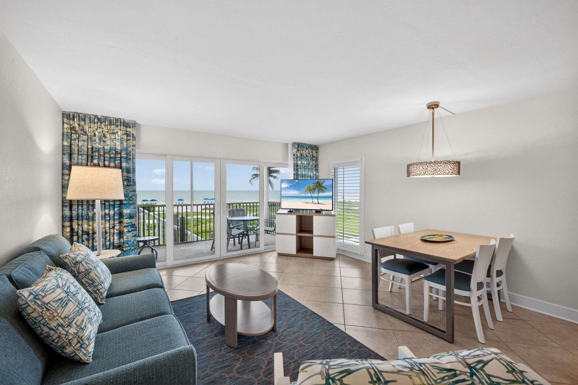 2255 W Gulf Dr, Unit 127, Sanibel, FL 33957 Photo