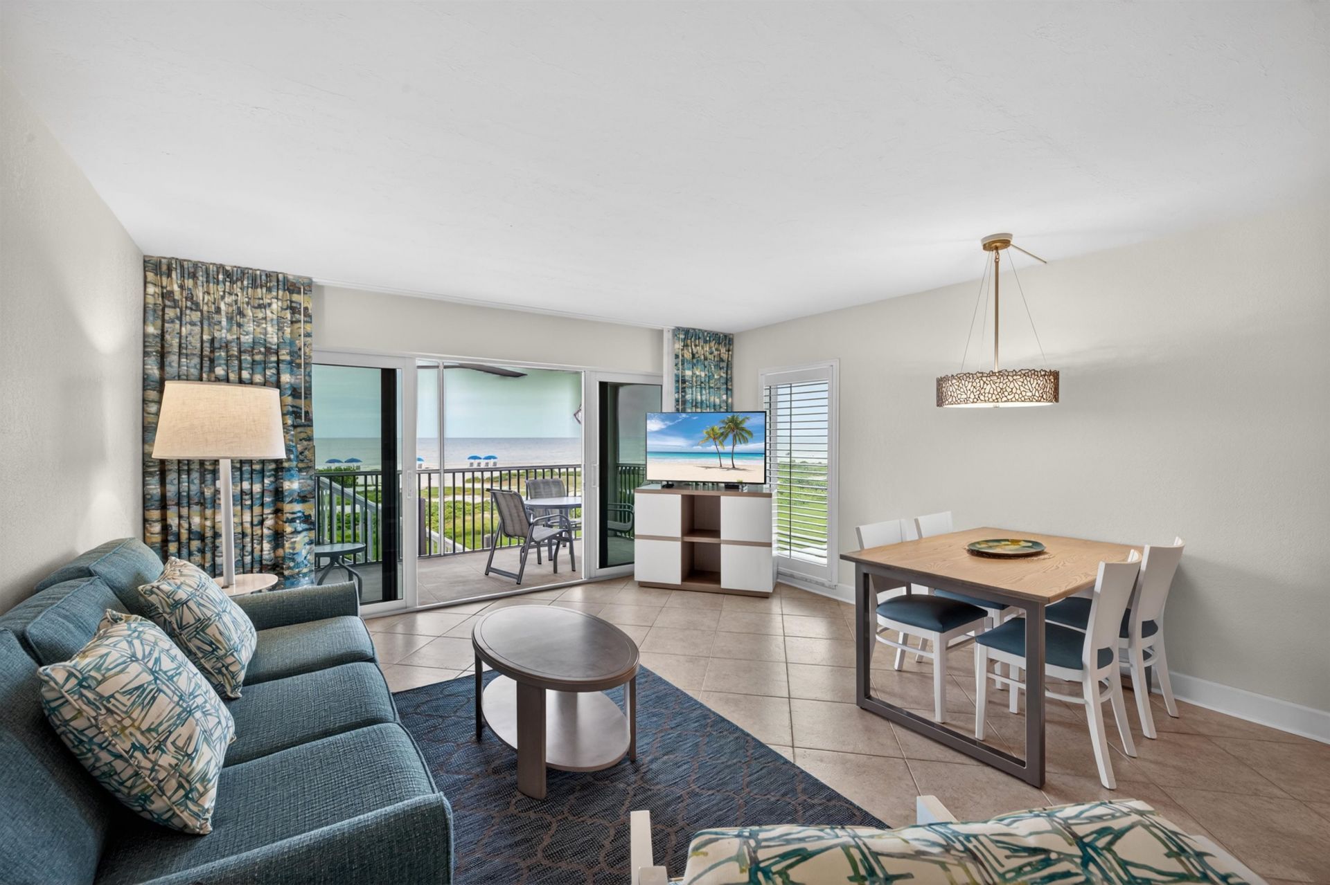 2255 W Gulf Dr, Unit 127, Sanibel, FL 33957 Photo